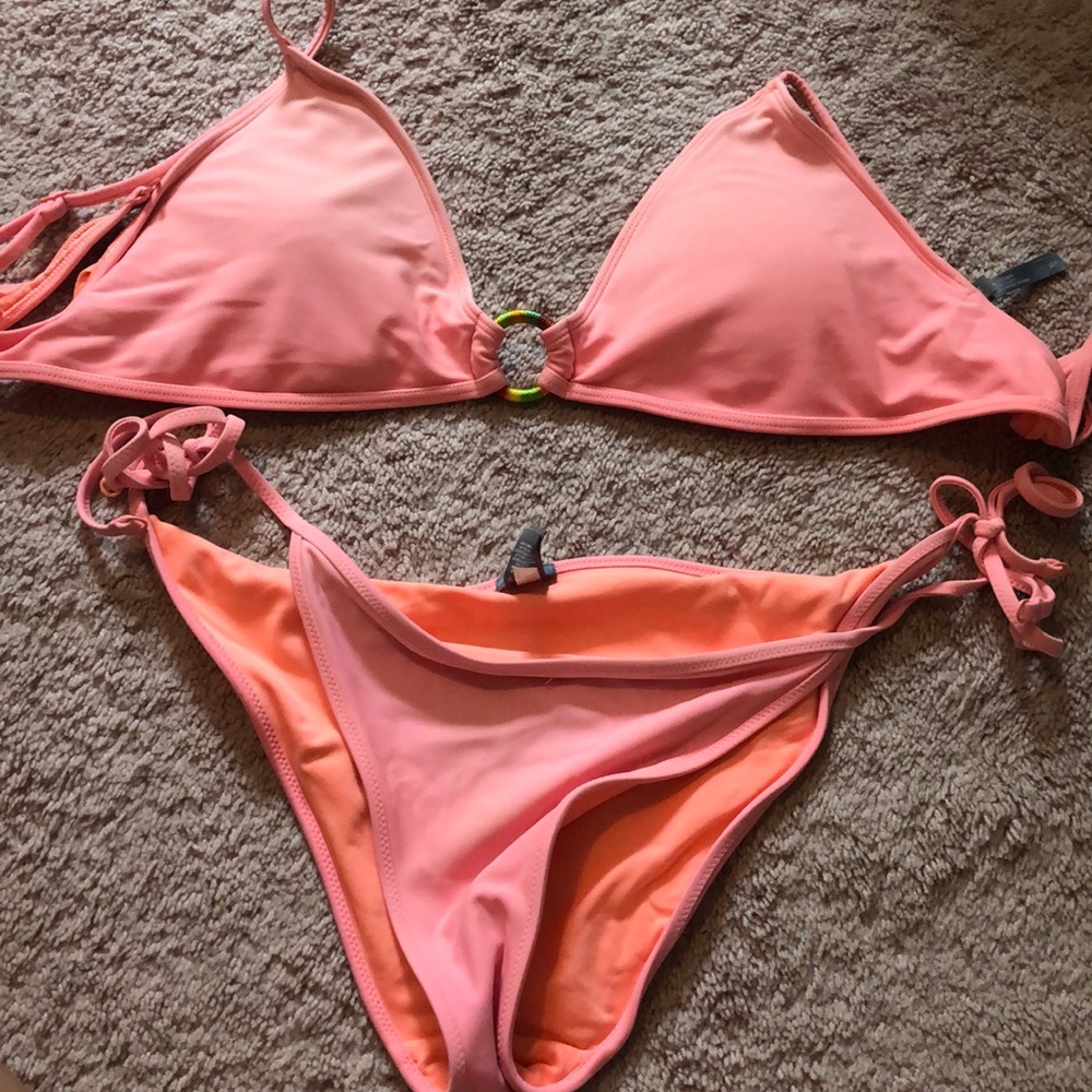 Aerie Bikini